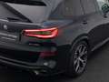 BMW X5 M Sport 360° Laser Massage DAB H K HUD Schwarz - thumbnail 15