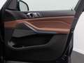 BMW X5 M Sport 360° Laser Massage DAB H K HUD Schwarz - thumbnail 30