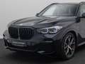 BMW X5 M Sport 360° Laser Massage DAB H K HUD Schwarz - thumbnail 17