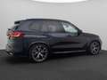 BMW X5 M Sport 360° Laser Massage DAB H K HUD Schwarz - thumbnail 6