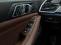 BMW X5 M Sport 360° Laser Massage DAB H K HUD Schwarz - thumbnail 32