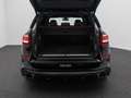 BMW X5 M Sport 360° Laser Massage DAB H K HUD Schwarz - thumbnail 13