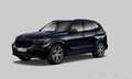 BMW X5 M Sport 360° Laser Massage DAB H K HUD Schwarz - thumbnail 1