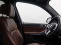 BMW X5 M Sport 360° Laser Massage DAB H K HUD Schwarz - thumbnail 35