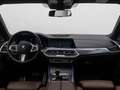 BMW X5 M Sport 360° Laser Massage DAB H K HUD Schwarz - thumbnail 38