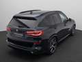 BMW X5 M Sport 360° Laser Massage DAB H K HUD Schwarz - thumbnail 7