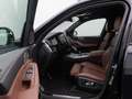 BMW X5 M Sport 360° Laser Massage DAB H K HUD Schwarz - thumbnail 19