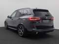 BMW X5 M Sport 360° Laser Massage DAB H K HUD Schwarz - thumbnail 9