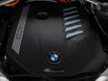 BMW X5 M Sport 360° Laser Massage DAB H K HUD Schwarz - thumbnail 14
