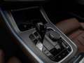 BMW X5 M Sport 360° Laser Massage DAB H K HUD Schwarz - thumbnail 22