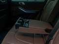BMW X5 M Sport 360° Laser Massage DAB H K HUD Schwarz - thumbnail 27