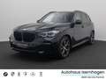 BMW X5 M Sport 360° Laser Massage DAB H K HUD Schwarz - thumbnail 1