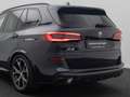 BMW X5 M Sport 360° Laser Massage DAB H K HUD Schwarz - thumbnail 16