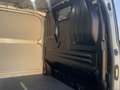 Ford Transit Custom 300 L1 Trend LED ACC Navi AHK Kamer Argent - thumbnail 12