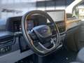 Ford Transit Custom 300 L1 Trend LED ACC Navi AHK Kamer Argent - thumbnail 6