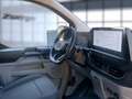 Ford Transit Custom 300 L1 Trend LED ACC Navi AHK Kamer Argent - thumbnail 11