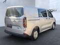 Ford Transit Custom 300 L1 Trend LED ACC Navi AHK Kamer Argent - thumbnail 3