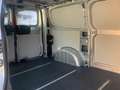 Ford Transit Custom 300 L1 Trend LED ACC Navi AHK Kamer Argent - thumbnail 10