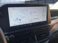Ford Transit Custom 300 L1 Trend LED ACC Navi AHK Kamer Argent - thumbnail 9