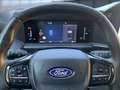 Ford Transit Custom 300 L1 Trend LED ACC Navi AHK Kamer Argent - thumbnail 7