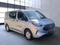 Ford Transit Custom 300 L1 Trend LED ACC Navi AHK Kamer Argent - thumbnail 5