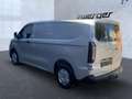 Ford Transit Custom 300 L1 Trend LED ACC Navi AHK Kamer Argent - thumbnail 4