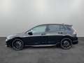 Volkswagen Golf R BLACK-EDITION/ Akra, Carbon, HuD, 360°, Schwarz - thumbnail 5