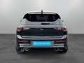 Volkswagen Golf R BLACK-EDITION/ Akra, Carbon, HuD, 360°, Schwarz - thumbnail 7
