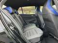 Volkswagen Golf R BLACK-EDITION/ Akra, Carbon, HuD, 360°, Schwarz - thumbnail 13