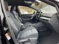 Volkswagen Golf R BLACK-EDITION/ Akra, Carbon, HuD, 360°, Schwarz - thumbnail 12