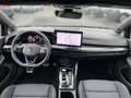 Volkswagen Golf R BLACK-EDITION/ Akra, Carbon, HuD, 360°, Schwarz - thumbnail 8