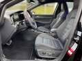Volkswagen Golf R BLACK-EDITION/ Akra, Carbon, HuD, 360°, Schwarz - thumbnail 11
