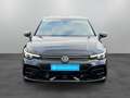 Volkswagen Golf R BLACK-EDITION/ Akra, Carbon, HuD, 360°, Schwarz - thumbnail 3