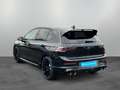 Volkswagen Golf R BLACK-EDITION/ Akra, Carbon, HuD, 360°, Schwarz - thumbnail 6