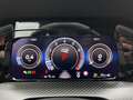 Volkswagen Golf R BLACK-EDITION/ Akra, Carbon, HuD, 360°, Schwarz - thumbnail 10