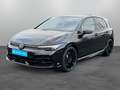 Volkswagen Golf R BLACK-EDITION/ Akra, Carbon, HuD, 360°, Schwarz - thumbnail 2