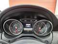 Mercedes-Benz A 160 AMG Night Edition | Cruisec. | PDC Blanc - thumbnail 13