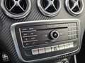 Mercedes-Benz A 160 AMG Night Edition | Cruisec. | PDC Blanc - thumbnail 19