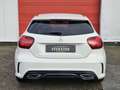 Mercedes-Benz A 160 AMG Night Edition | Cruisec. | PDC Blanc - thumbnail 7