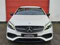 Mercedes-Benz A 160 AMG Night Edition | Cruisec. | PDC Blanc - thumbnail 6