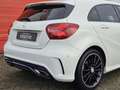 Mercedes-Benz A 160 AMG Night Edition | Cruisec. | PDC Blanc - thumbnail 5
