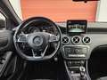 Mercedes-Benz A 160 AMG Night Edition | Cruisec. | PDC Blanc - thumbnail 12