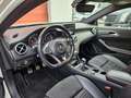Mercedes-Benz A 160 AMG Night Edition | Cruisec. | PDC Blanc - thumbnail 8