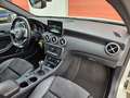 Mercedes-Benz A 160 AMG Night Edition | Cruisec. | PDC Blanc - thumbnail 10