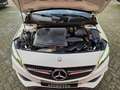 Mercedes-Benz A 160 AMG Night Edition | Cruisec. | PDC Blanc - thumbnail 25