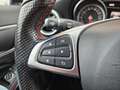 Mercedes-Benz A 160 AMG Night Edition | Cruisec. | PDC Blanc - thumbnail 14