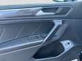 Volkswagen Tiguan Allspace 2.0TDI DSG 4Mo Highline AHK Pano Schwarz - thumbnail 14