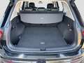 Volkswagen Tiguan Allspace 2.0TDI DSG 4Mo Highline AHK Pano Schwarz - thumbnail 12