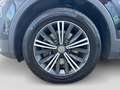 Volkswagen Tiguan Allspace 2.0TDI DSG 4Mo Highline AHK Pano Schwarz - thumbnail 5