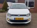 Volkswagen Polo 1.0 BlueMotion Apple CarPlay Nw APK BTW auto Bianco - thumbnail 8